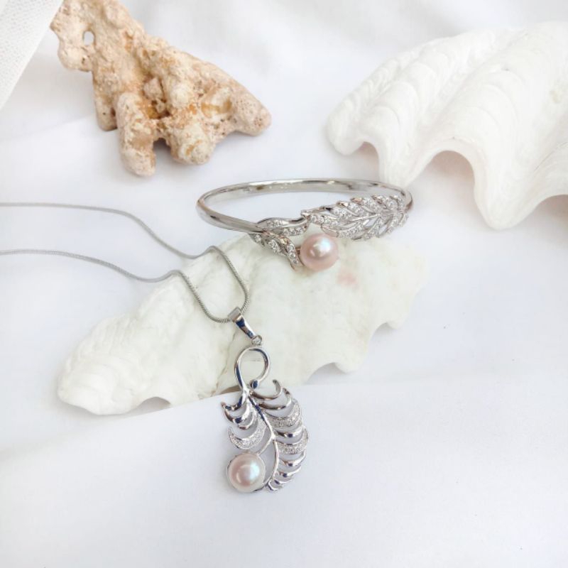 rhodium