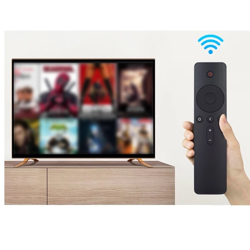 Remote MI TV / Remote TV Xiaomi