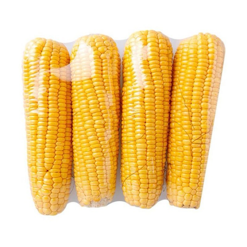 

[KIRIM INSTANT] Jagung 1 Buah (300-500 gr)