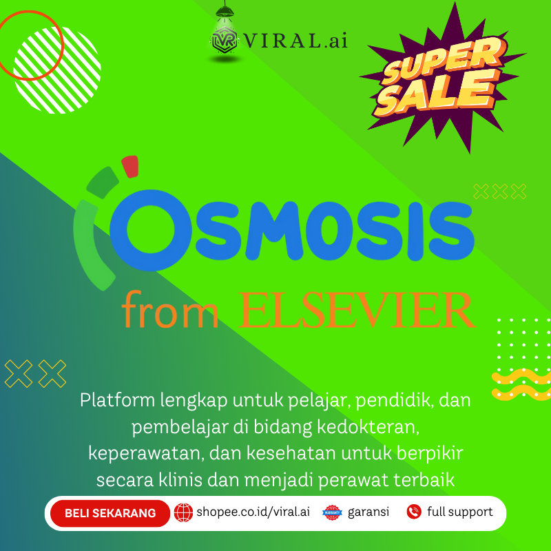 Osmosis Warranty Premium Prime