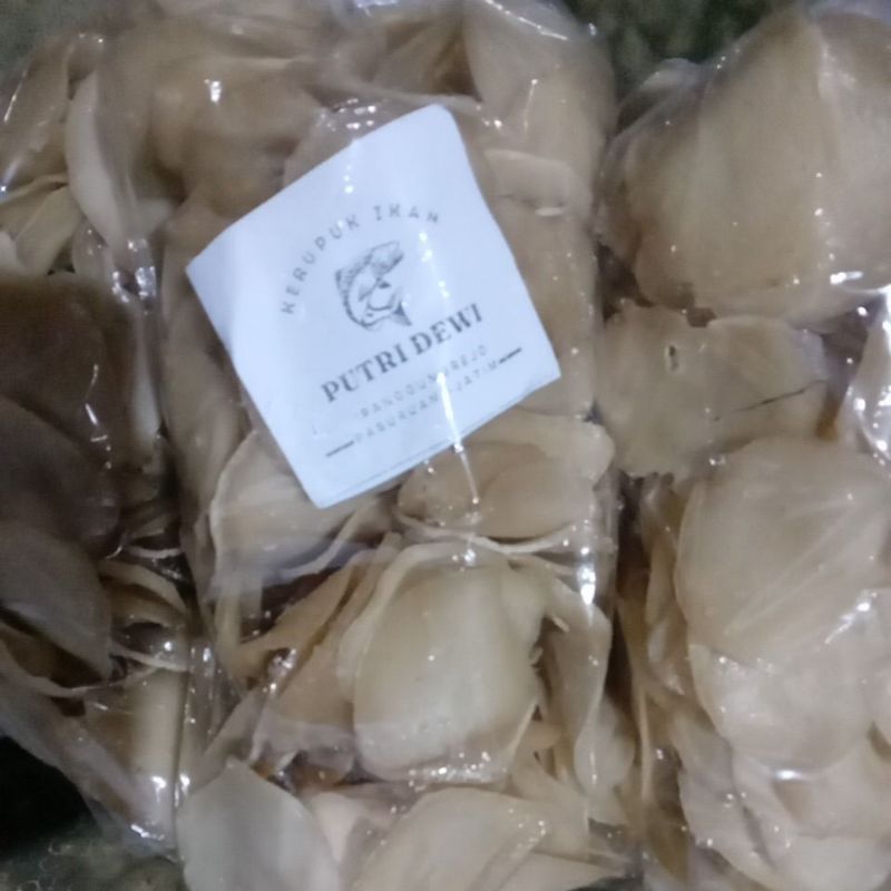 

KERUPUK_IKAN_KHAS_PANGGUNG_PASURUAN