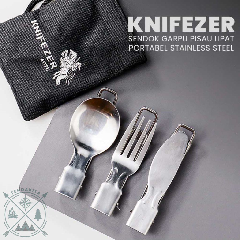 •SENDOK AOTU KNIFEZER | SENDOK GARPU SET | SENDOK SET | SENDOK GARPU | SENDOK | GARPU | SET |GARPU M