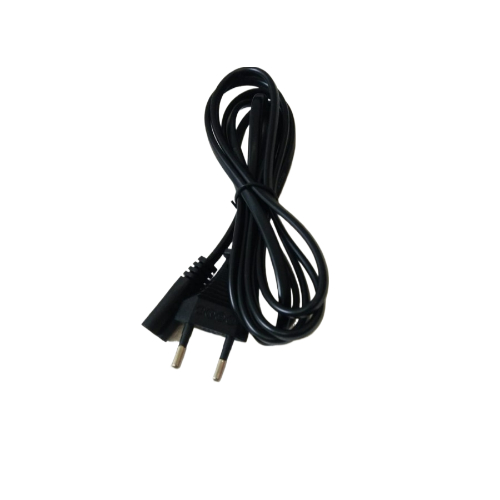 Kabel Power Kipas Angin Krisbow 16 Inch Ace Hardware Power Supply