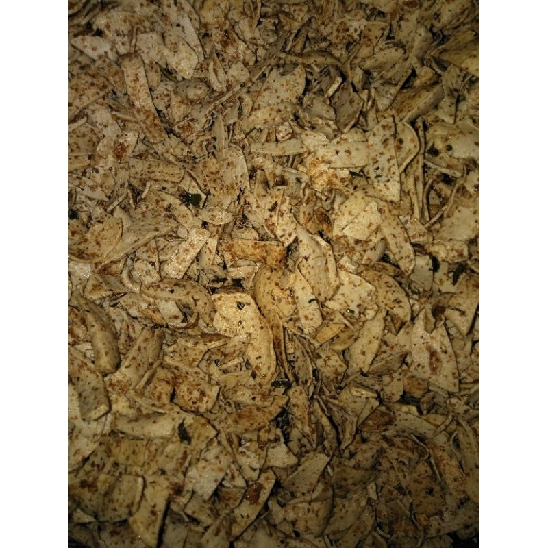 

basreng metamofosa
