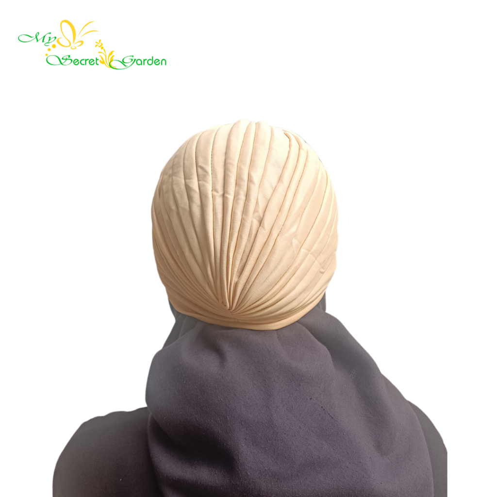 Ciput jilbab Topi jilbab Ciput kerudung polos Ciput polos | 0383 [TERMURAH]