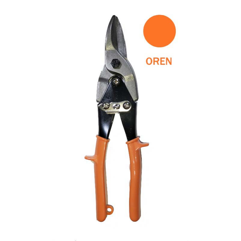 Gunting Galvalum - Gunting Plat Seng Holow - Gunting Seng Galvalum Gunting Hollow Gunting Holo Gunti