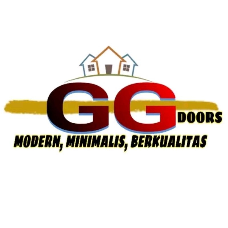 

Extra Packing Khusus KARGO luar JABODETABEK = Wrapping + Bubble