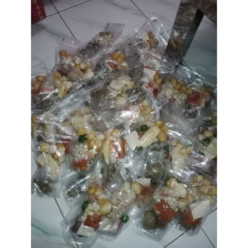 

Baso aci