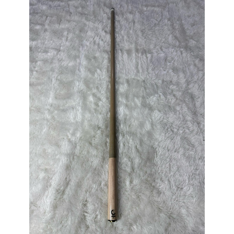 Shaft Predator C8 uniloc