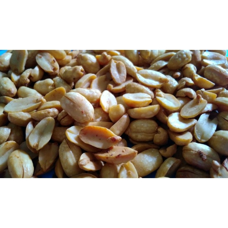 

KACANGBAWANG/GURIHDANLEZAT