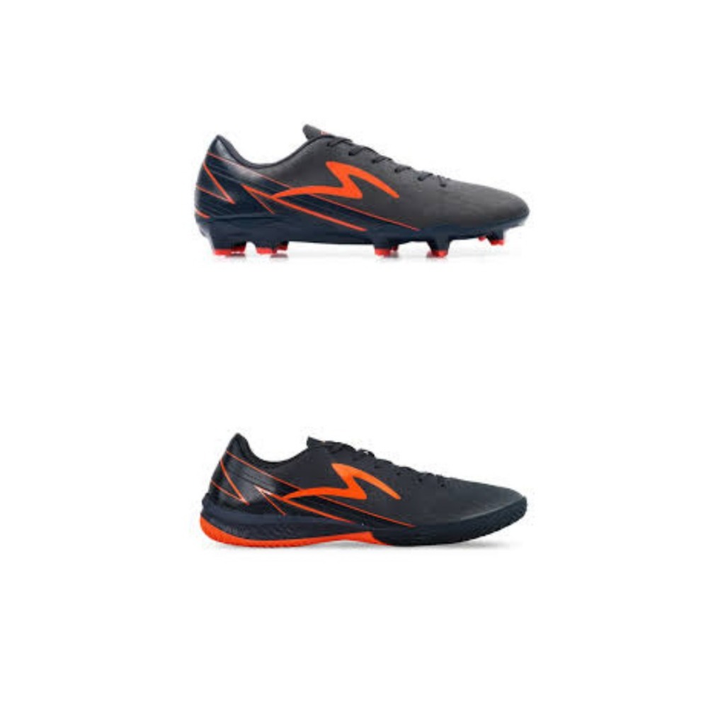 lightspeed 20 fwd fg/lightspeed 20 fwd in/ Ls 20 in/ Ls 20 fg