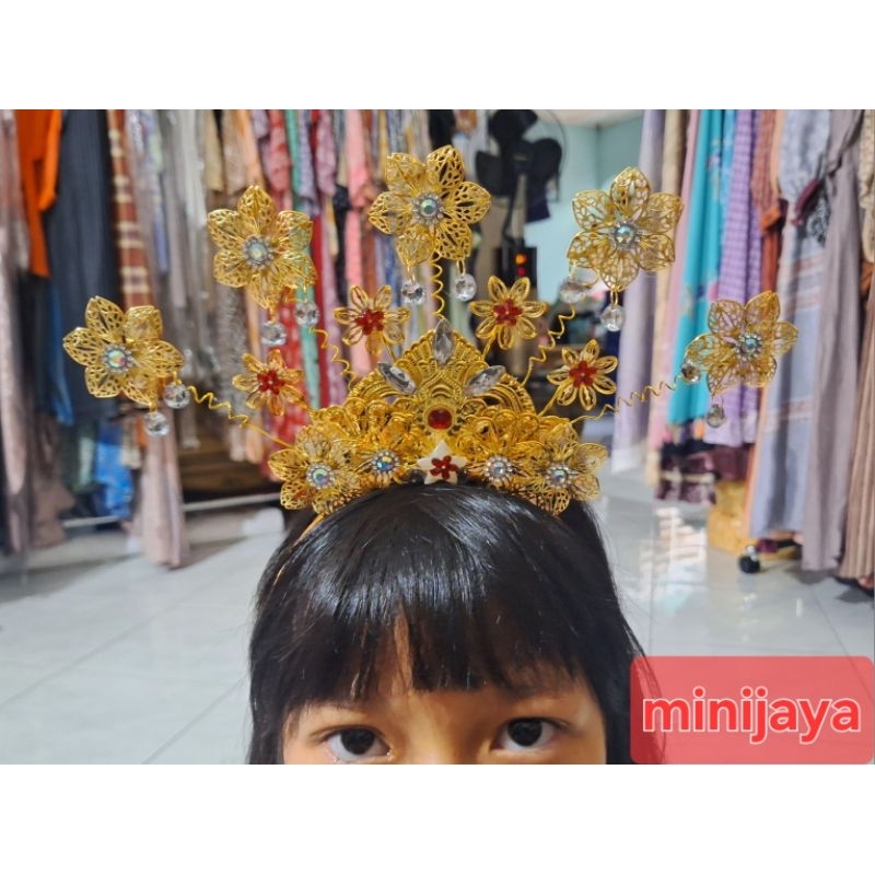 bando mentul adat jawa dan ada anak mentulnya bisa anak-dewasa