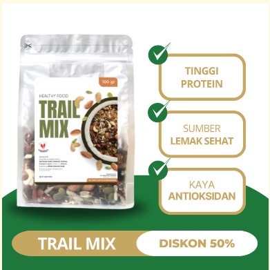 

Mix DeFruit beli 1