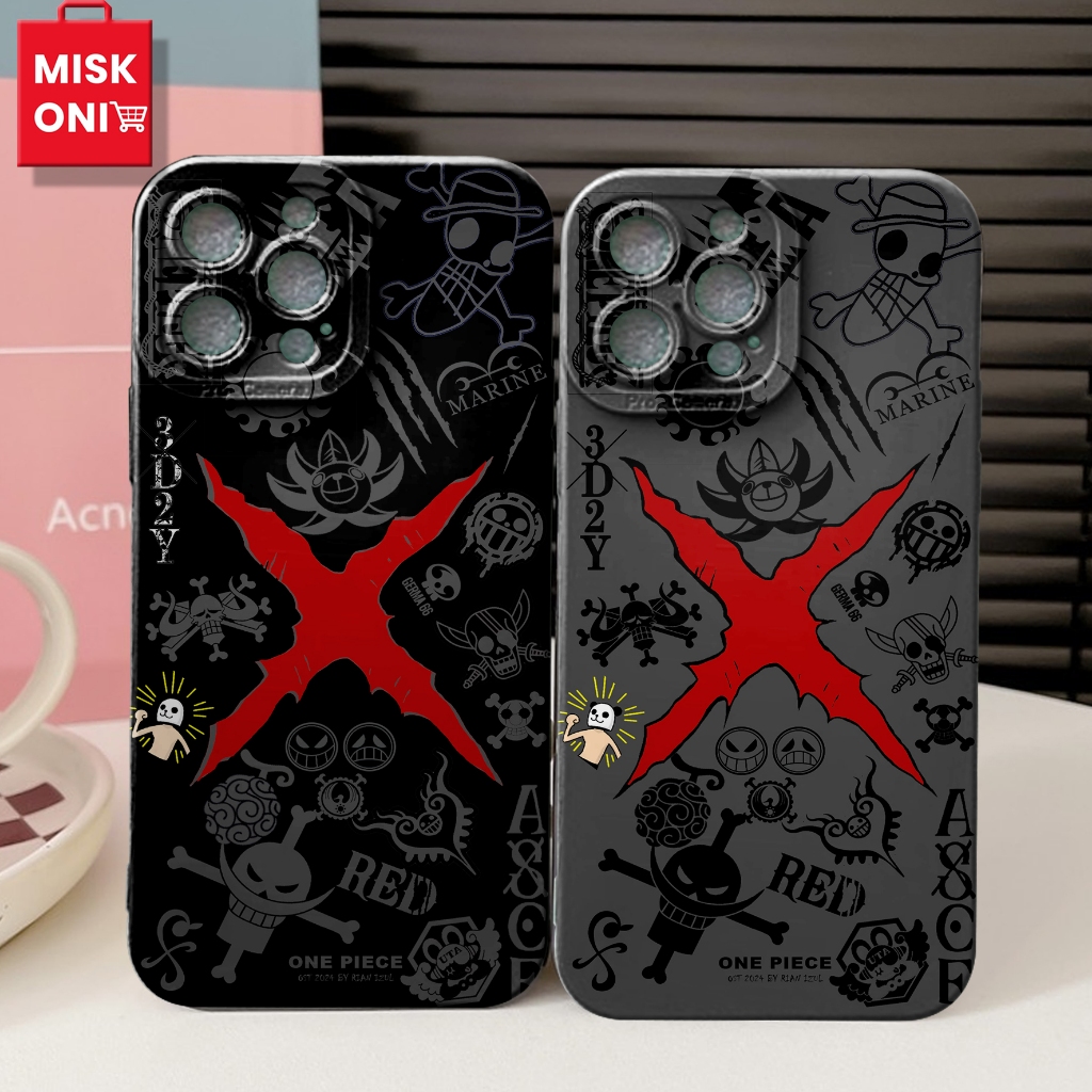 Soft Case Xiaomi Redmi 13C 12 10 10A 10C NOTE 10 NOTE 11 NOTE 12 NOTE MI A1 X6 5G A2 12T  M4 PRO X3 