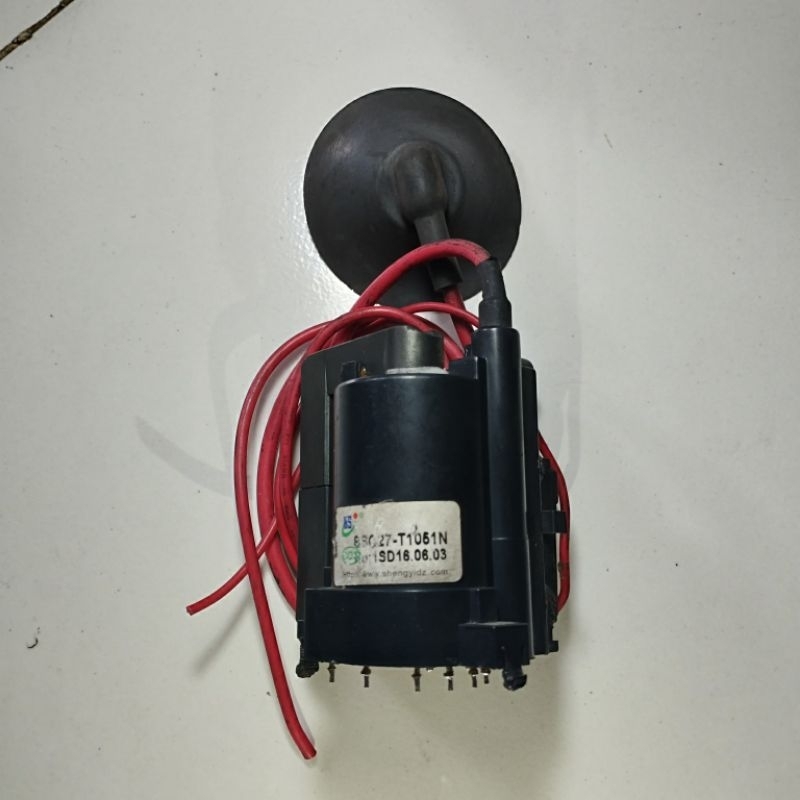 FBT FLYBACK PLAYBACK TV CINA CABUTAN 29 INCH BSC27-T1051 BSC26-3606/JY0301-0295B BSC29-0213A BSC28-N