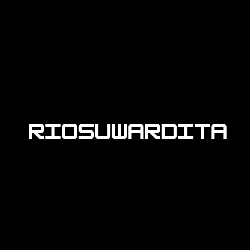 Jasa edit desain dan logo baju