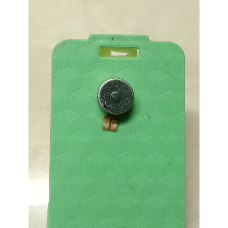 Getar/vibrate Xiomi Redmi Note 8 original