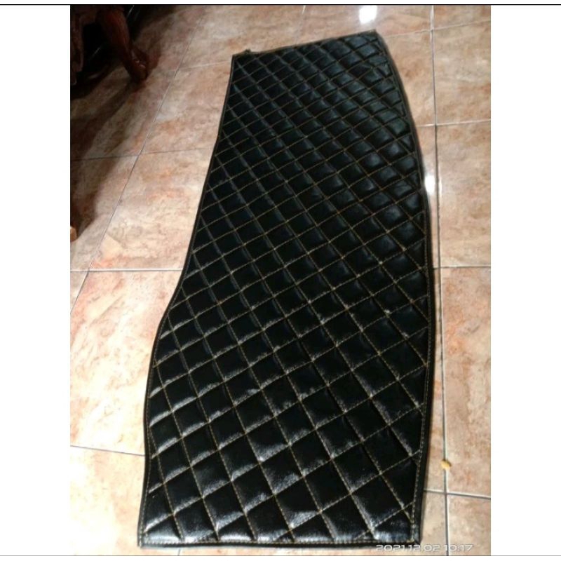 alas dashboard Innova 2005-2012