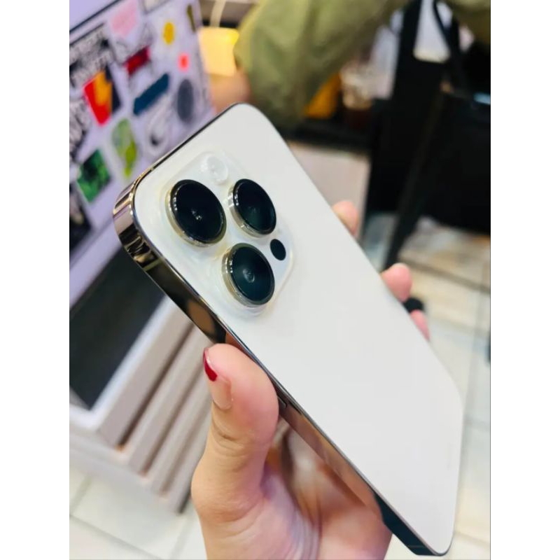 iphone 14pro