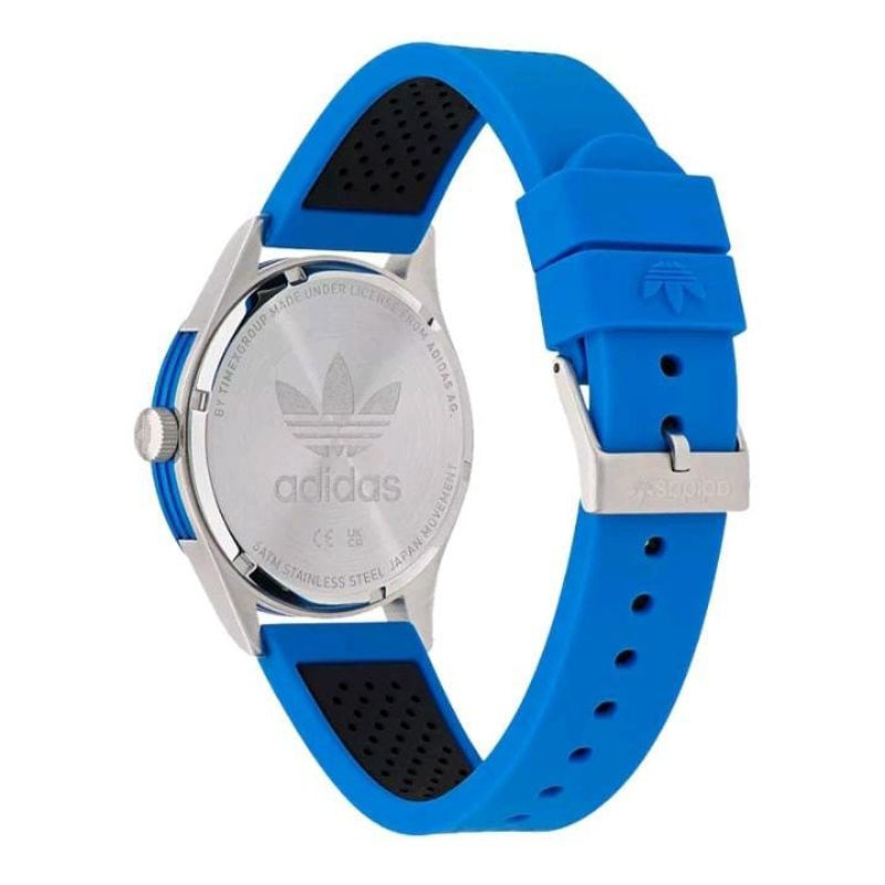 jam tangan Adidas