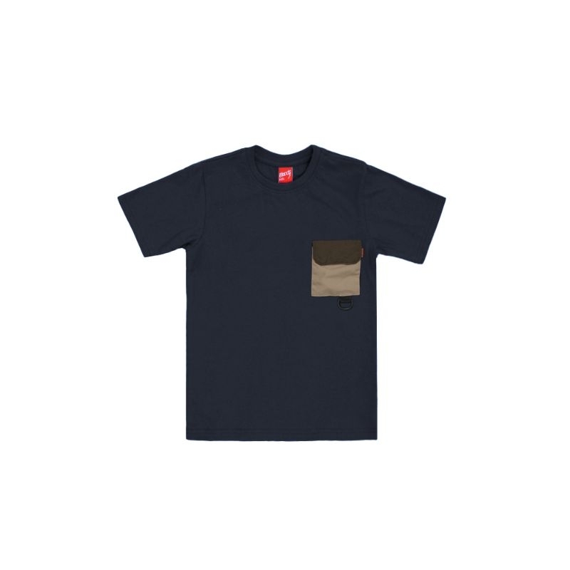 KAOS ANAK ORIGINAL BLOODS KIDS "TK UPSIDE"