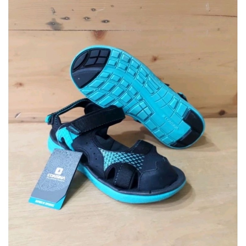 Sandal cewek Consina LABENGKI