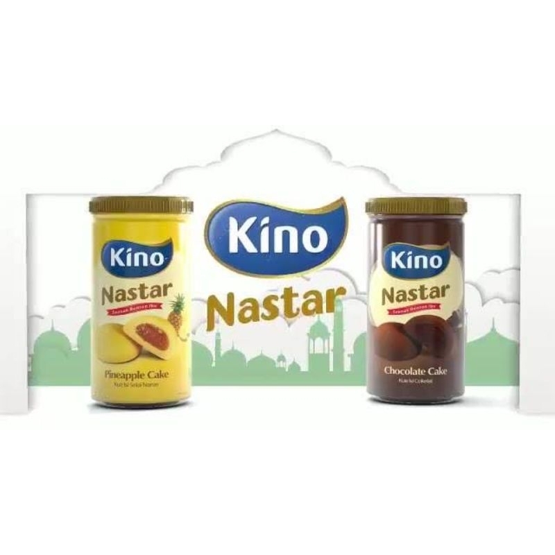 

PAKET KINO.RASA TERGANTUNG STOK Y TERSEDIA.