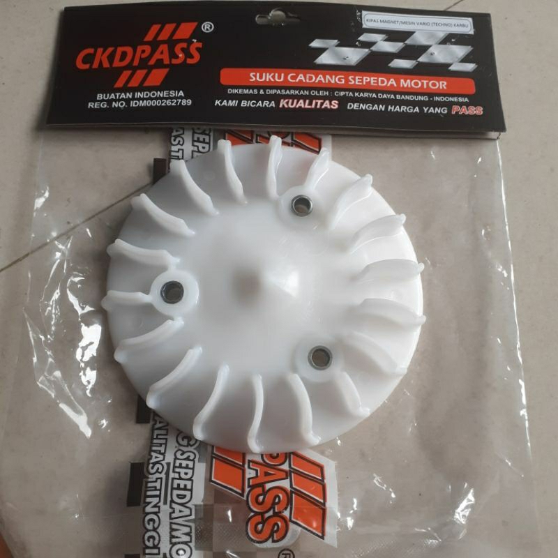 Kipas magnit kipas radiator vario 110 vario techno cbs 110 karbu lama