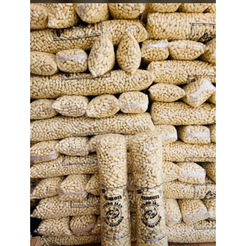 

PILUS MAHKOTA CEMILAN LEBARAN DAN SEHARI HARI