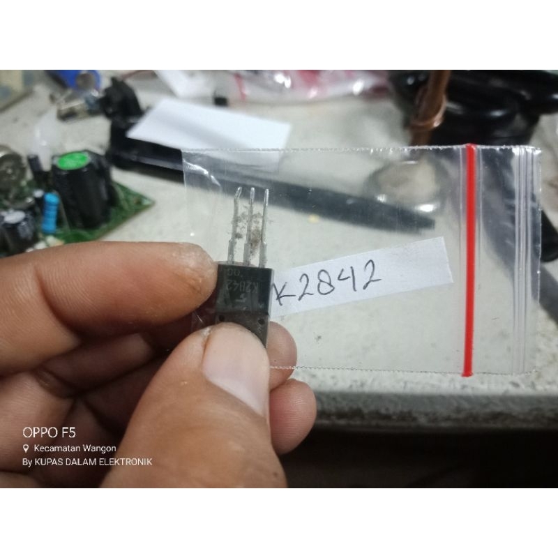 k2842