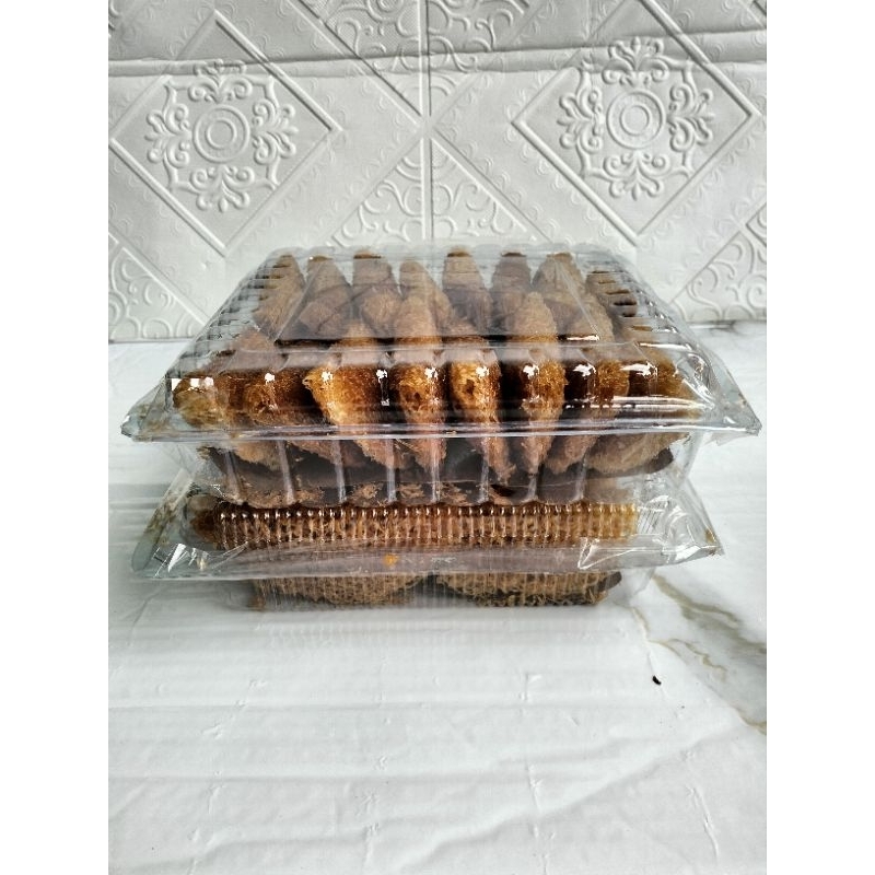 

Kareh kareh asli Sijunjung