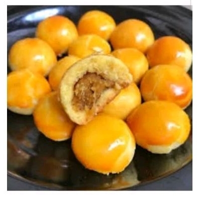 

NASTAR PREMIUM BERAT 350 GRAM