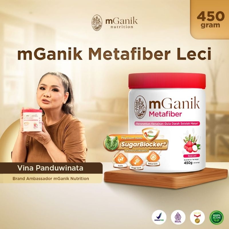 Metafiber, Mganik metafiber, metafiber surabaya, metagiber gresik, metafiber sidoarji
