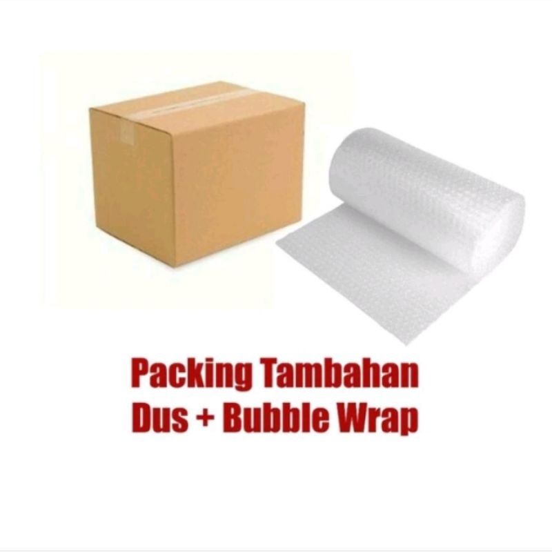 

PACKING