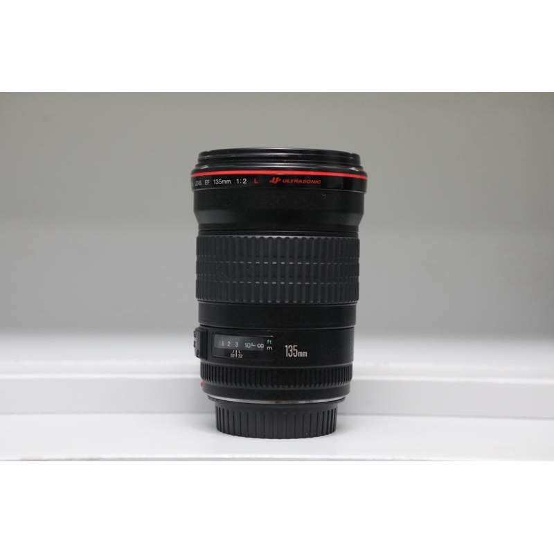 Lensa Macro 135mm F2 Mulus Murahhhh Lensa Macro Canon Lensa 135mm Mulussss