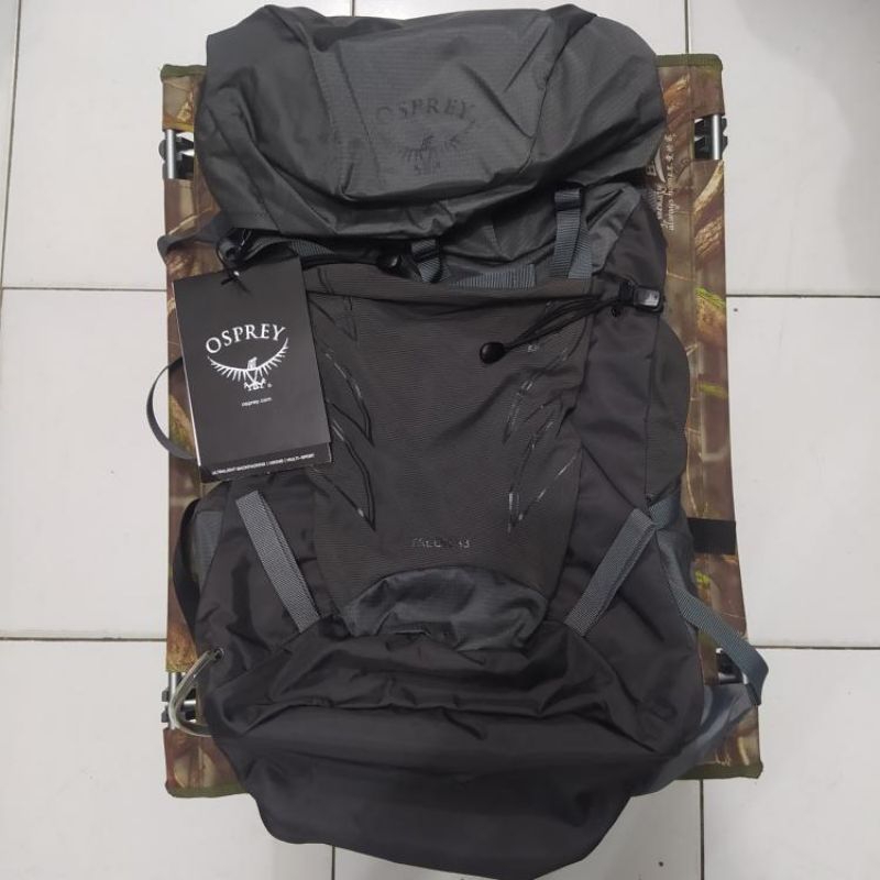 Osprey Talon 33