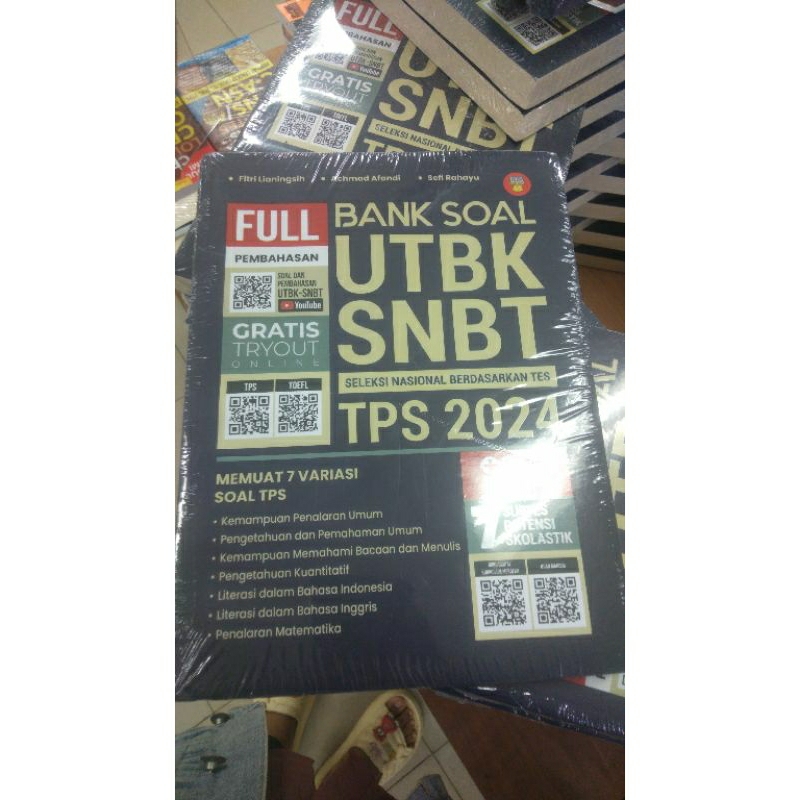 

bukub