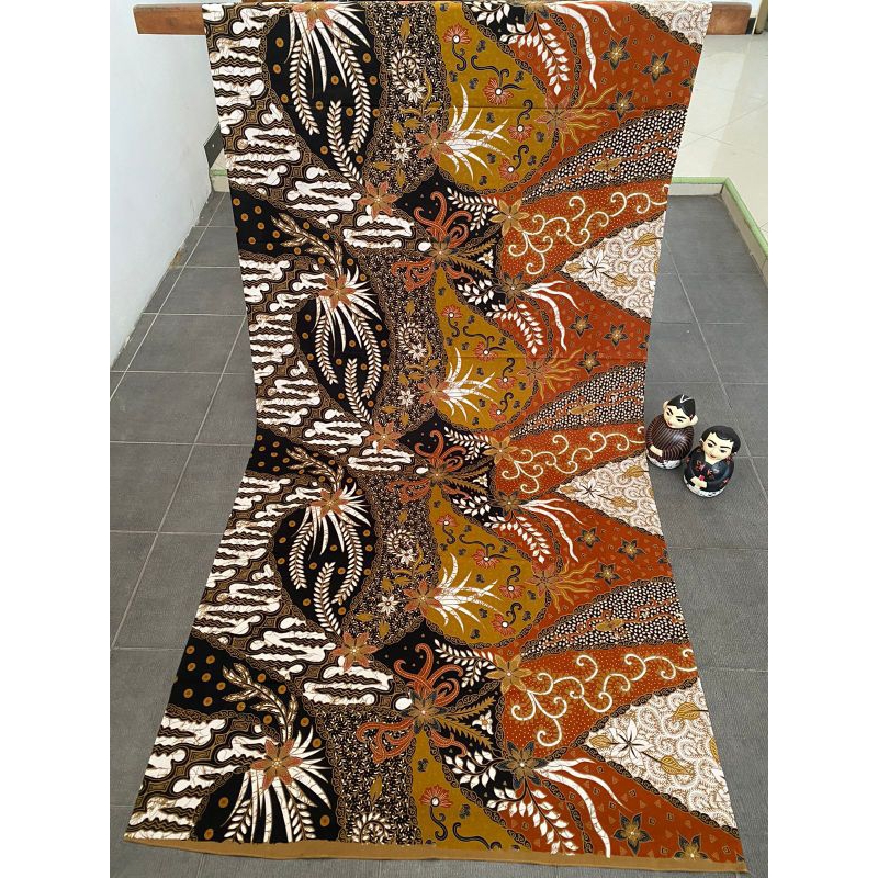 15 Motif batik Lawasan / Batik Solo / Batik sragen / batik cap / batik tulis / batik sogan  batik tu