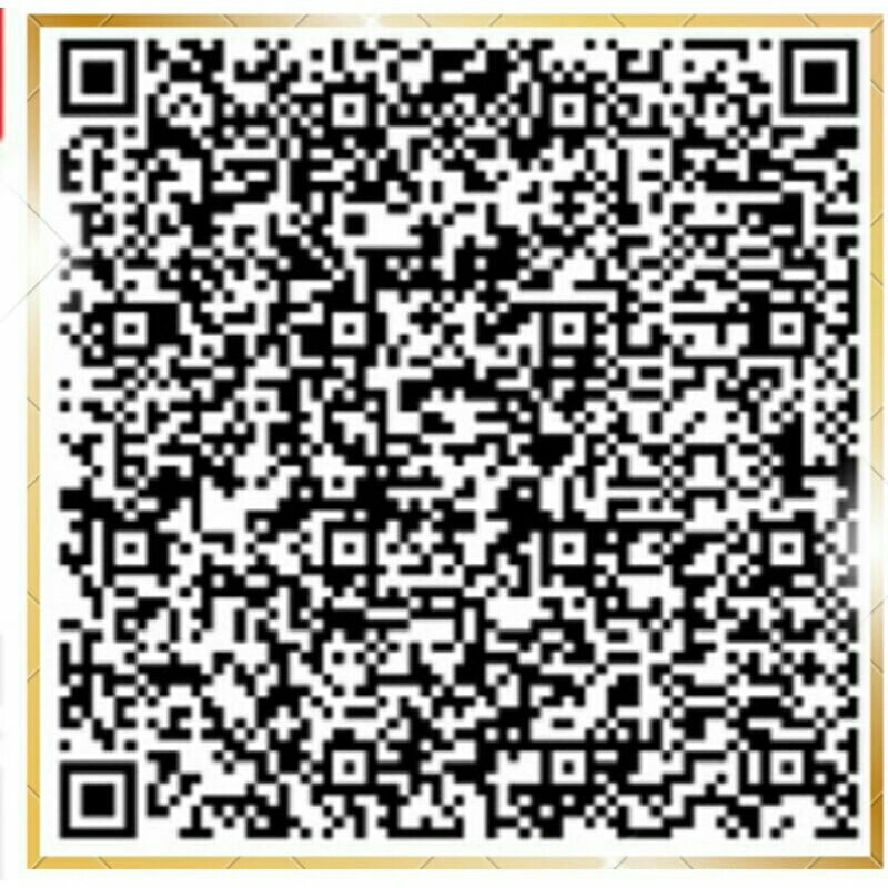 qris scan barcode