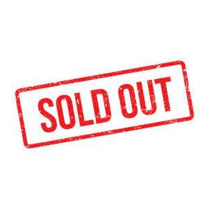 BEST SELLER PAKET PEMBESAR PAYUDARA DAN BOKONG - BREAST G & XTRASS OIL - Serum Pemontok Dan Pembesar