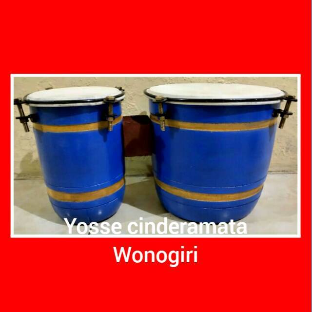 KETIPUNG MURAH Ketipung DANGDUT Kayu