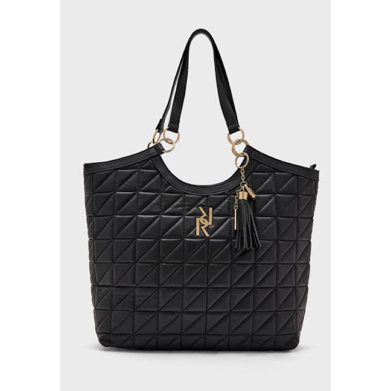 River island Quilted bag Original