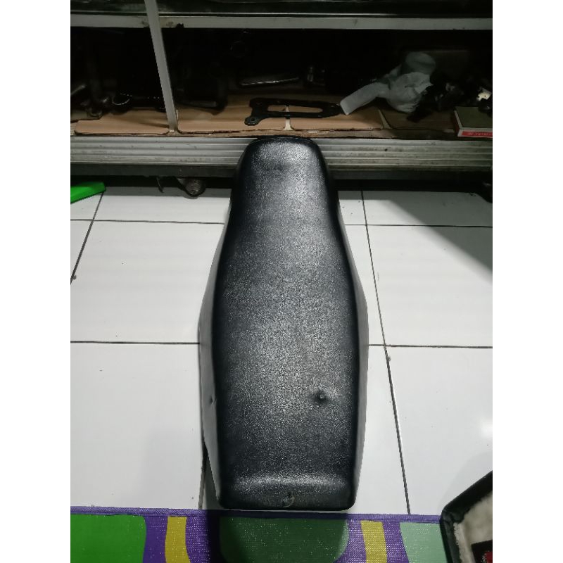 JOK BELAKANG RX KING NEW ORIGINAL COPOTAN