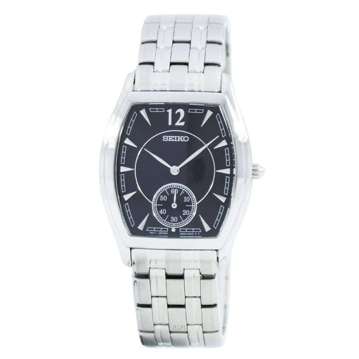 Seiko SRK003#SRK003#SRK003P1#Jam tangan wanita Seiko SRK003#Ladies watch Seiko SRK003P1#Jam tangan w
