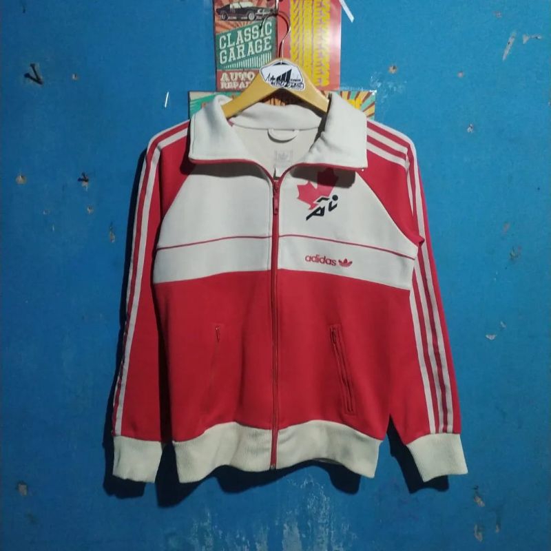 adidas x canada