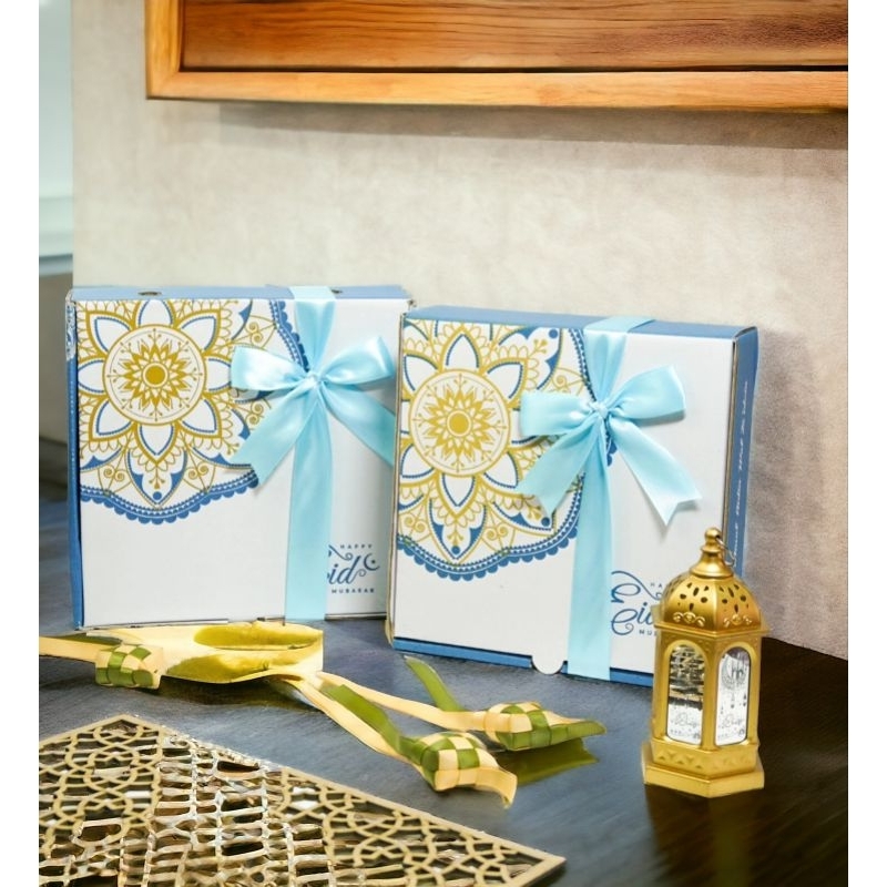 

KARDUS BOX LEBARAN IED IDUL FITRI ISI 10 (HANYA BOX SAJA)