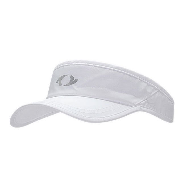 Topi Running ASTEC VISOR Cap Original *BEST SELLER *RINGAN