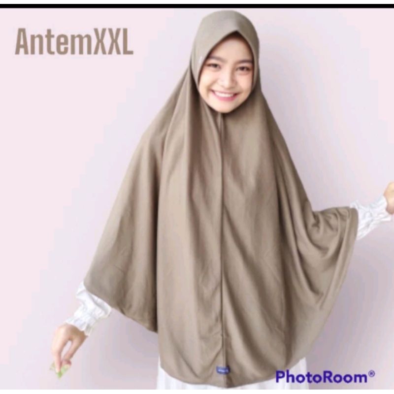cod bergo spandek jersey premium xxl