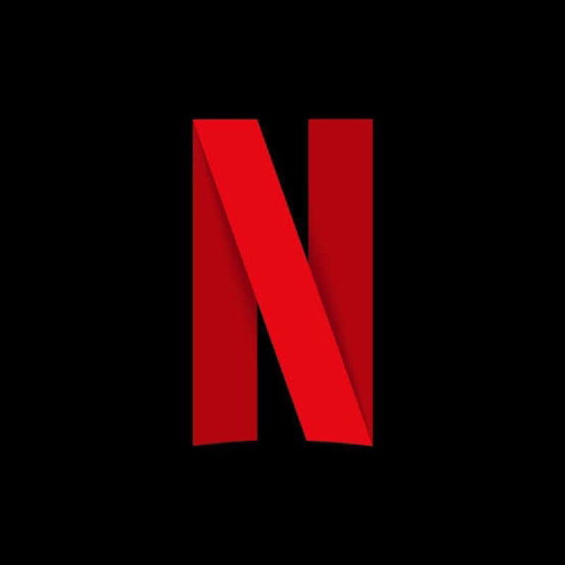 netflix 1 tahun