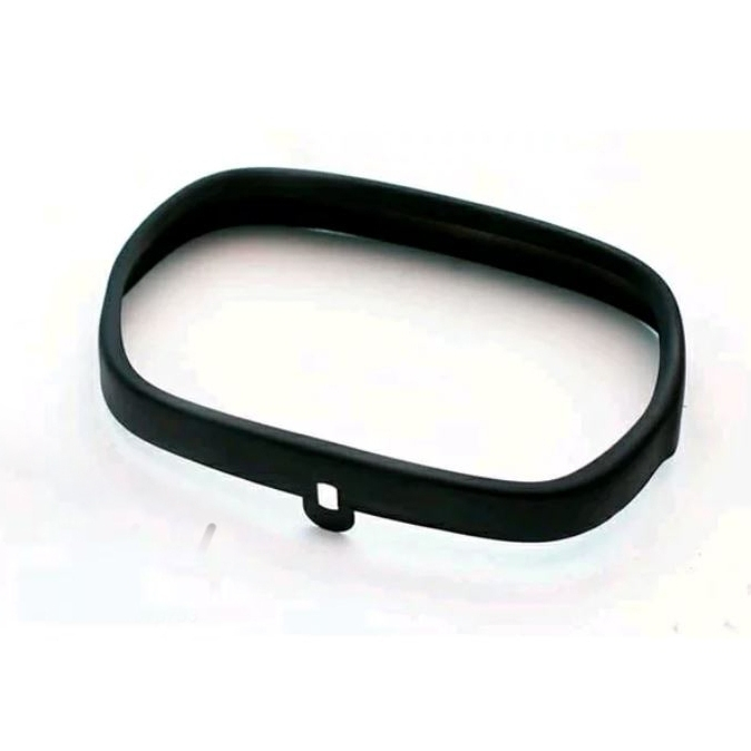 Ring Headlamp ring lampu vespa px ring lampu px ring lampu depan px